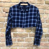 Schöne Bluse/Hemd/Oberteil von H&M in Größe 36 Pankow - Prenzlauer Berg Vorschau