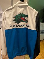 Lacoste Jacke Brandenburg - Gosen-Neu Zittau Vorschau