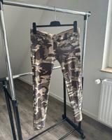 Freddy Wear wr.up Sachsen - Adorf-Vogtland Vorschau