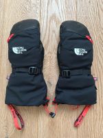 The North Face ❤️ Handschuhe Summit Series Gr. XS (S), neu Thüringen - Erfurt Vorschau