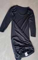 Damenkleid, Strickkleid, Esprit,gr. 38 Hessen - Gemünden Vorschau