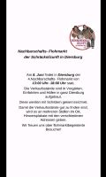 Flohmarkt Artikel Baden-Württemberg - Hohberg Vorschau