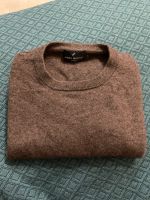 Daniel Hechter Merino Pullover Schleswig-Holstein - Norderstedt Vorschau