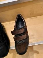 Waldläufer Schuhe Größe 38 Weite M Niedersachsen - Hameln Vorschau