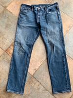 Jeans für Herren von H&M, Hose, 38/32 Niedersachsen - Ihlow Vorschau