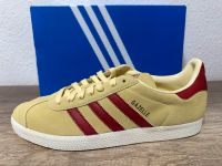 Adidas Gazelle Baden-Württemberg - Fellbach Vorschau