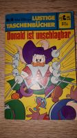Walt Disneys Lustiges Taschenbuch Kreis Ostholstein - Stockelsdorf Vorschau