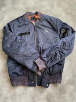 Lacoste Jacke Nordrhein-Westfalen - Ibbenbüren Vorschau
