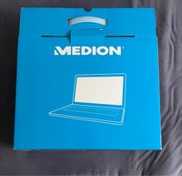 Medion Laptop NEU Nordrhein-Westfalen - Mülheim (Ruhr) Vorschau