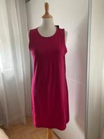 CMP Beere Sommerkleid Sport NEU Urlaub Bayern - Burglengenfeld Vorschau