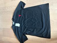 Ami Paris T-Shirt Hessen - Eltville Vorschau