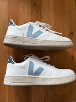 Veja Sneaker low, Top Zustand Berlin - Reinickendorf Vorschau