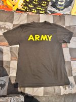 US Army APFU Shirt Gr. S Fitness Sport Uniform USA Hessen - Grebenhain Vorschau