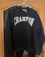 Champion Pullover Gr. M/L Niedersachsen - Wunstorf Vorschau