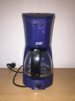 Kaffeemaschine Hessen - Fronhausen Vorschau