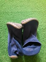 Leguano S blau Sockenschuh Berlin - Mitte Vorschau