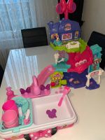 VTech Tut Tut Baby Flitzer Minnie Maus Einkaufsabenteuer Duisburg - Meiderich/Beeck Vorschau