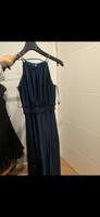 Abendkleid swing gr 34 Hessen - Baunatal Vorschau