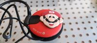 Super Mario Sony MDR-Q140 Kopfhörer GameBoy Walkman Discman Ninte Berlin - Lichtenberg Vorschau