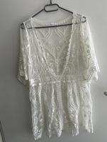 Strandkleid Nordrhein-Westfalen - Erkelenz Vorschau