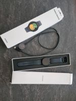 Samsung Galaxy Watch5 Nordrhein-Westfalen - Rheinberg Vorschau