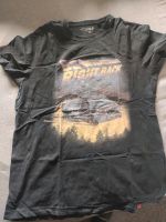 cooles, witziges Film-T-Shirt Brandenburg - Frankfurt (Oder) Vorschau