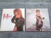 Tina Turner 2 Stück 12" Vinyl LP s Bayern - Mallersdorf-Pfaffenberg Vorschau