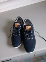 Sneaker relax Bayern - Regensburg Vorschau
