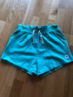 Zara Shorts Mädchen Größe 152cm Bayern - Großkarolinenfeld Vorschau