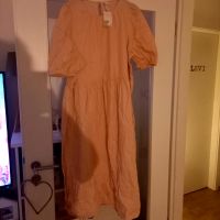 Sommerkleid,  Maxikleid, H&M,  gr. L/40, Damen, Neu mit Etikett Bochum - Bochum-Ost Vorschau