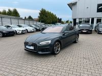 Audi A5 Sportback 2.0 TDI / Inkl. 12 Monate Garantie *B&O Sound Niedersachsen - Cloppenburg Vorschau