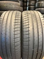 2x 215/45 R18 Michelin Pilot Sport3 Sommerreifen 5,5mm Niedersachsen - Pattensen Vorschau