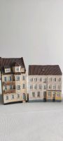 Modellbau Miniatur Häuser Bayern - Rohrdorf Vorschau