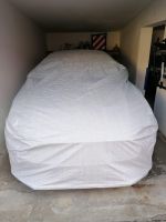 Car Cover BMW/Ford Mustang Bayern - Eggenfelden Vorschau