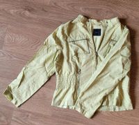 Blouson, Jacke Bochum - Bochum-Mitte Vorschau