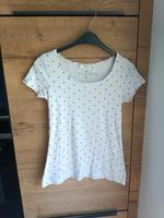 H&M Tshirt in der Größe M Bayern - Langdorf Vorschau