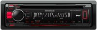 Kenwood KDC-DAB400U NEU&OVP!!! Dortmund - Brackel Vorschau