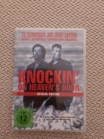 DVD Knocking on Heaven's Door Nordrhein-Westfalen - Remscheid Vorschau