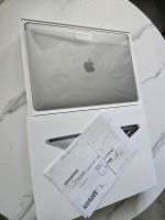 Apple MacBook Pro 13" Retina Display mit Touchbar und OVP Düsseldorf - Benrath Vorschau