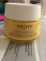 Vichy neovadiol Creme Kosmetik Gesicht Bayern - Schweinfurt Vorschau