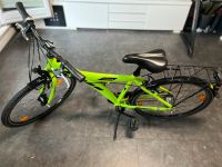 Kinderfahrrad Wandsbek - Hamburg Farmsen-Berne Vorschau