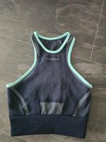 Prozis Sport Top Shirt Gr. M NEU & ungetragen Nordrhein-Westfalen - Lünen Vorschau