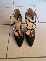 Pumps Valentino Dupe Hessen - Bürstadt Vorschau