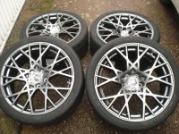 Original Audi RS3 19 Zoll PERFORMANCE EDITION FELGEN 8Y0 SEMI SLICKS NEU DOT 2023 265/30ZR19 245/35ZR19 Saarland - Heusweiler Vorschau