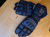 Motorradhandschuhe M8,  Kevlar Hessen - Gießen Vorschau