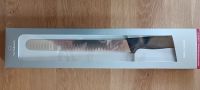 Victorinox Swiss Classic, Profi Schinkenmesser NEU OVP 6.8223.25G Nordrhein-Westfalen - Mechernich Vorschau