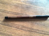 YSL crush eyeliner waterproof braun Berlin - Schöneberg Vorschau