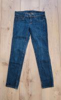 Benetton Jeans Hose in 28 / S / 36 / 38 Slim Rheinland-Pfalz - Edesheim (Pfalz) Vorschau