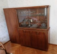 Wunderschöne Vitrine / Buffet Baden-Württemberg - Ebersbach an der Fils Vorschau