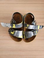 Birkenstock Sandalen Gr. 25 Bayern - Grafing bei München Vorschau